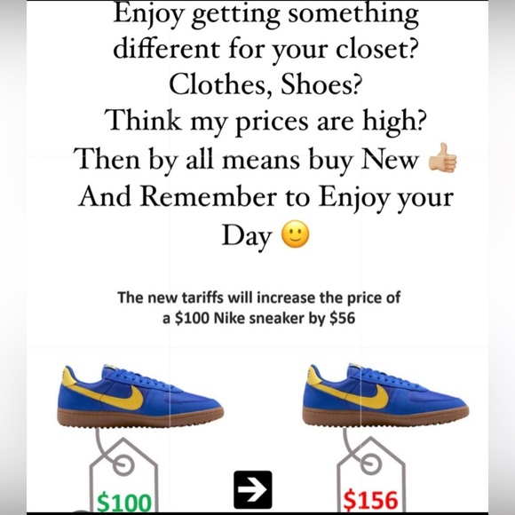 🪅Charlotte Russe Gray wool Blend Belted Peacoat - Picture 2 of 15